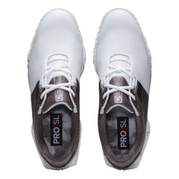 Pro/SL Sport Golfschuhe