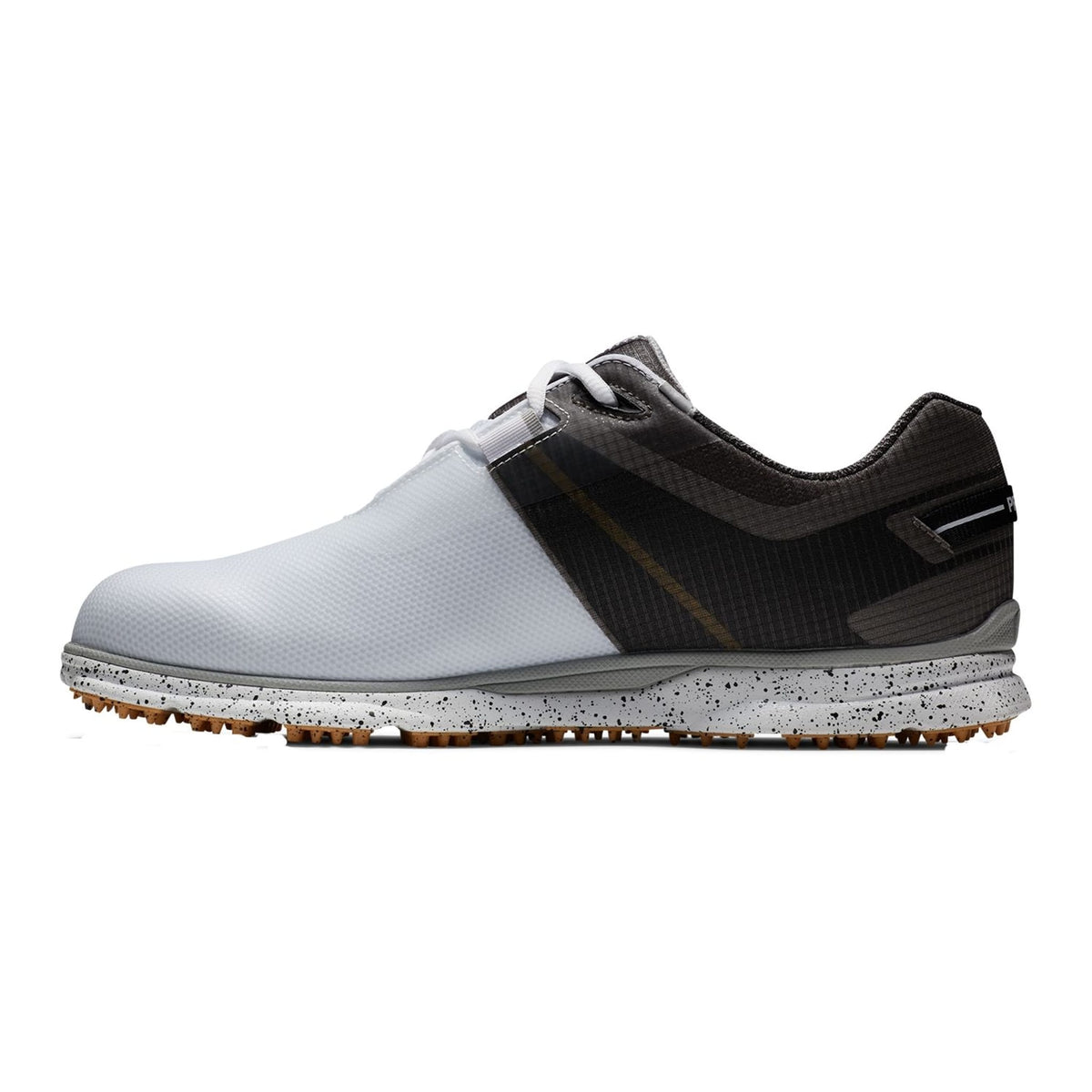 Pro/SL Sport Golfschuhe