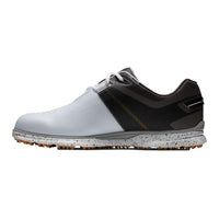Pro/SL Sport Golfschuhe