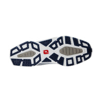Pro/SL Sport Golfschuhe