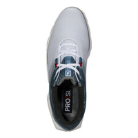 Pro/SL Sport Golfschuhe