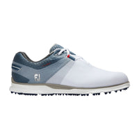 Pro/SL Sport Golfschuhe