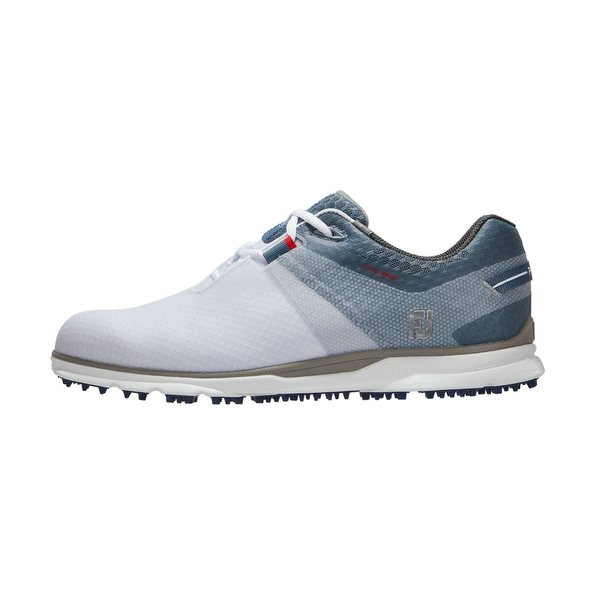 Pro/SL Sport Golfschuhe