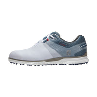 Pro/SL Sport Golfschuhe