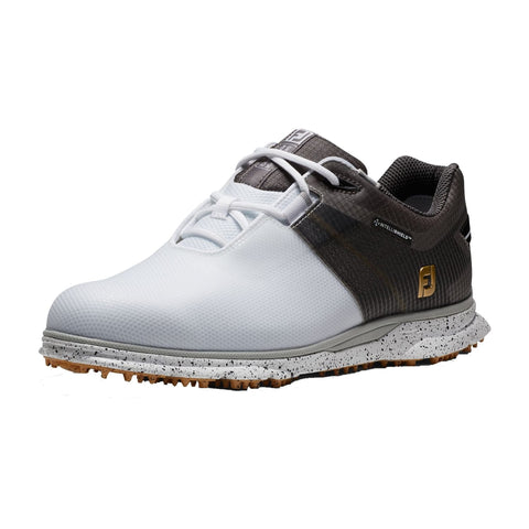 Pro/SL Sport Golfschuhe