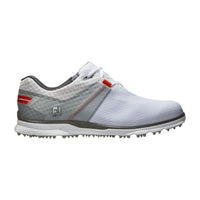 Pro/SL Sport Golfschuhe