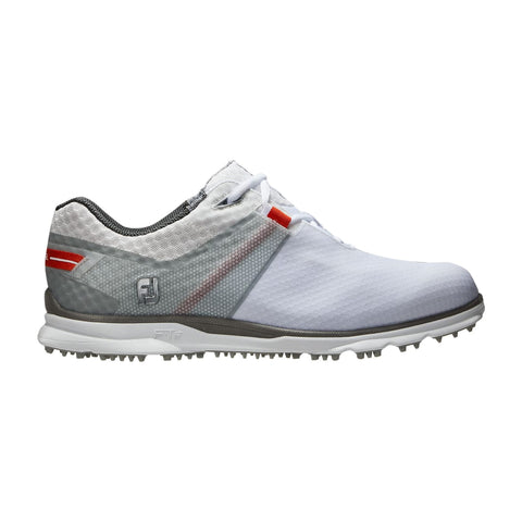Pro/SL Sport Golfschuhe