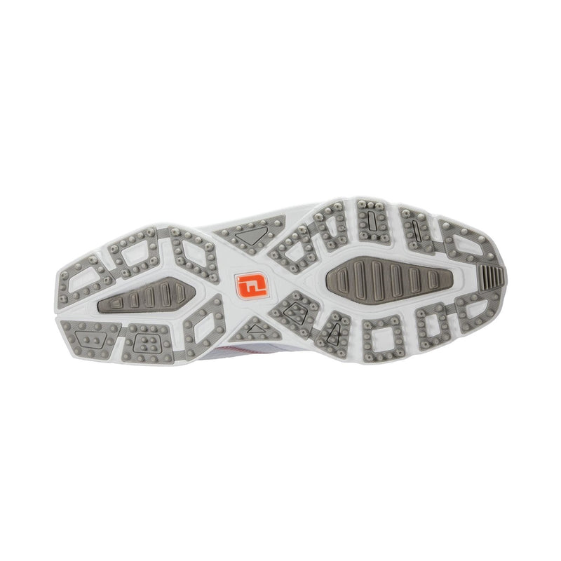 Pro/SL Sport Golfschuhe