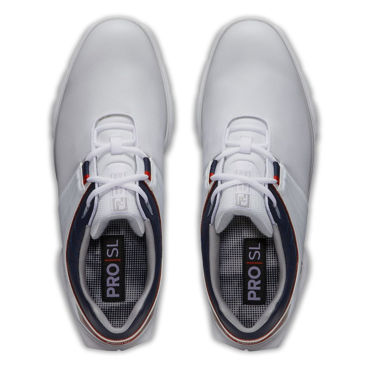 Pro/SL III Golfschuhe