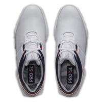 Pro/SL III Golfschuhe