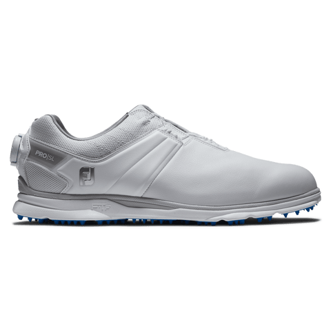 Pro/SL BOA III Golfschuhe