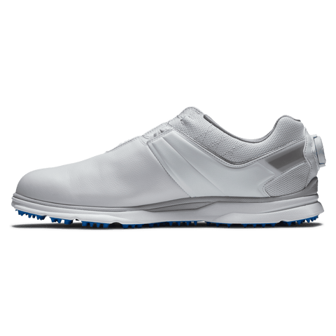 Pro/SL BOA III Golfschuhe