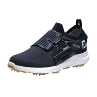 Hyperflex BOA Golfschuhe