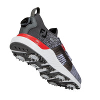 Hyperflex BOA Golfschuhe
