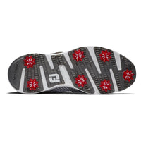 Hyperflex BOA Golfschuhe