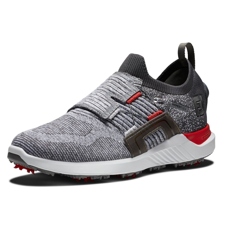Hyperflex BOA Golfschuhe