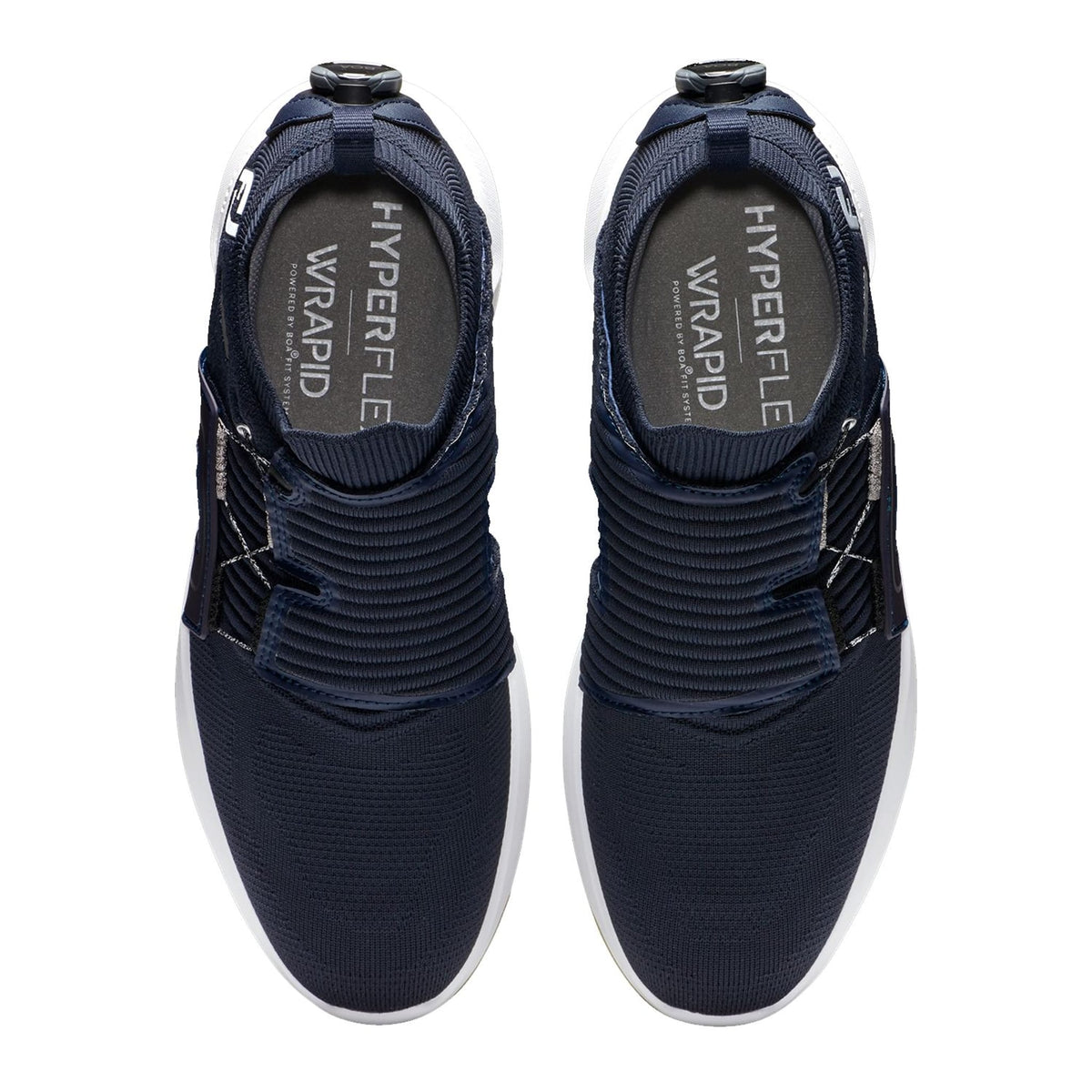 Hyperflex BOA Golfschuhe