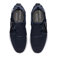 Hyperflex BOA Golfschuhe