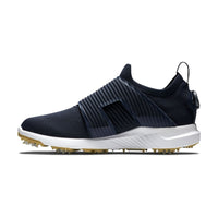 Hyperflex BOA Golfschuhe
