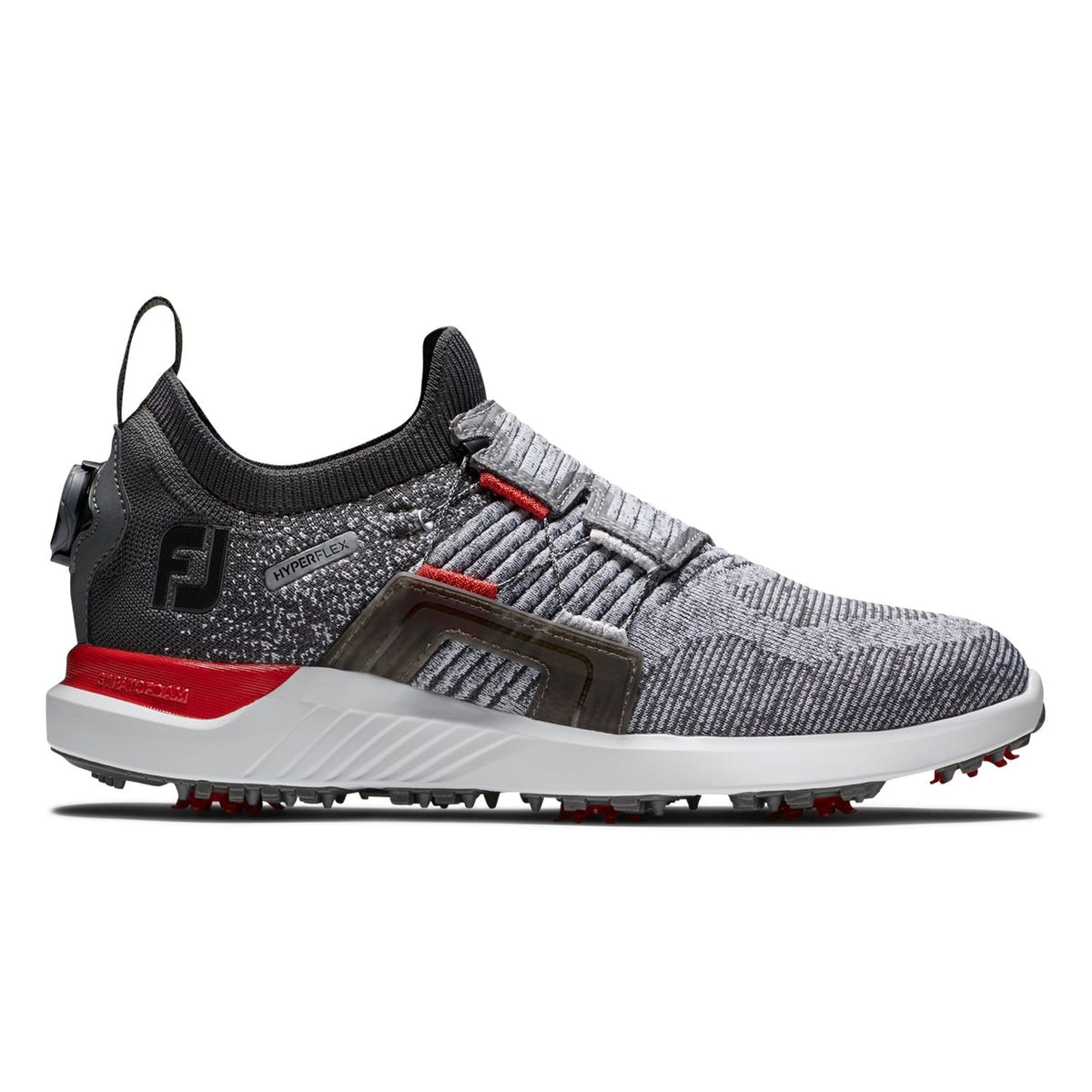 Hyperflex BOA Golfschuhe