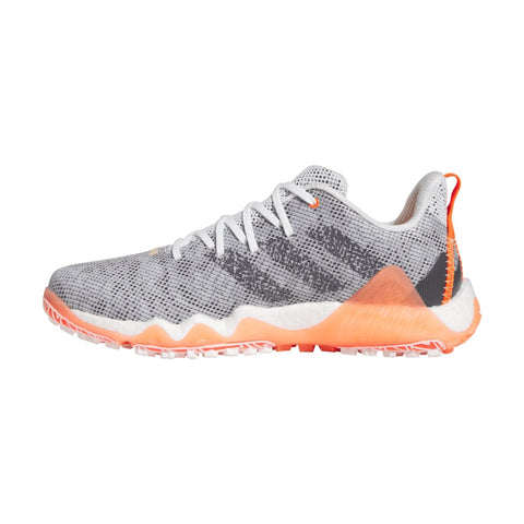 Codechaos 22 Golfschuhe