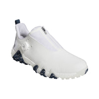 Codechaos 22 BOA Golfschuhe