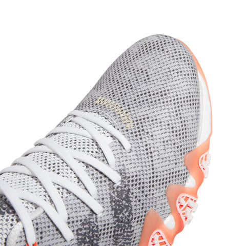 Codechaos 22 Golfschuhe