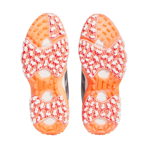 Codechaos 22 Golfschuhe