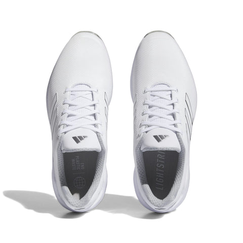 ZG23 Golfschuhe