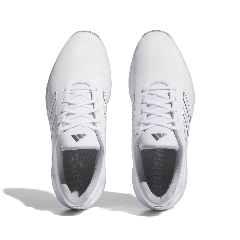 ZG23 Golfschuhe