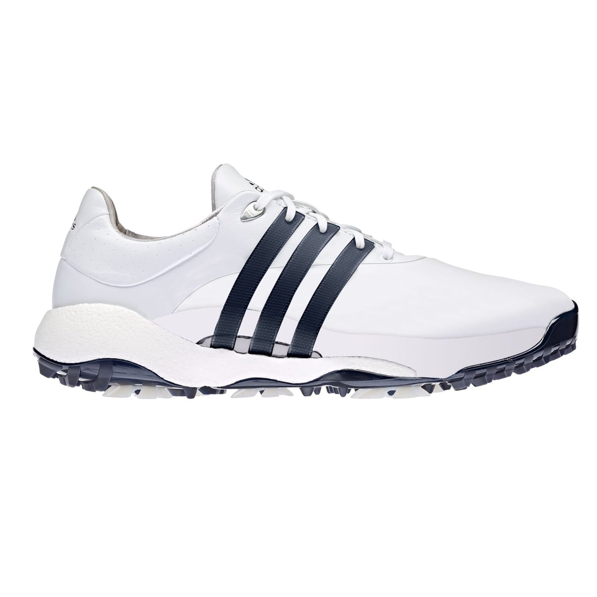 Tour 360 22 Golfschuhe