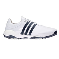 Tour 360 22 Golfschuhe