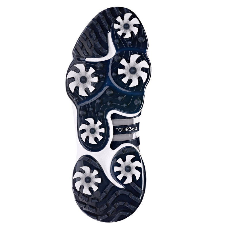 Tour 360 22 Golfschuhe