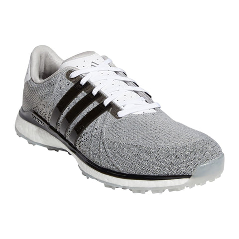 Tour 360 XT-SL TEX Golfschuhe