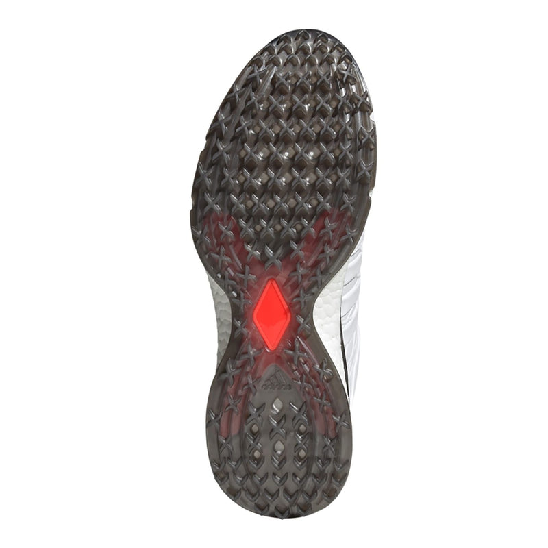 Tour 360 XT-SL 2 Golfschuhe