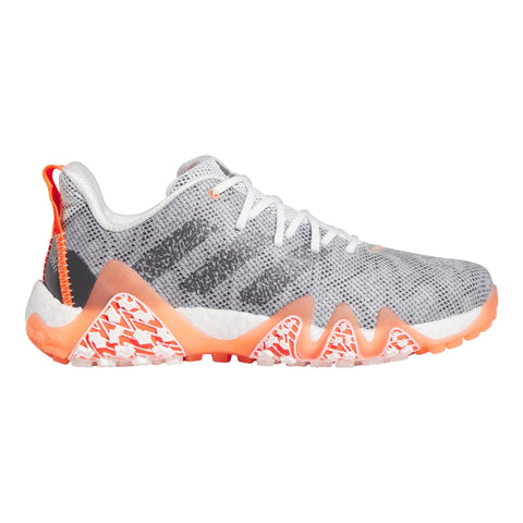 Codechaos 22 Golfschuhe