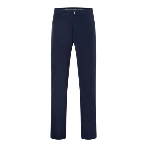 Anian Golfhose
