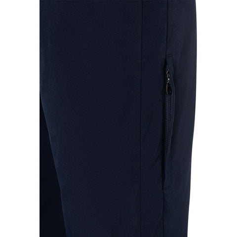 Anian Golfhose