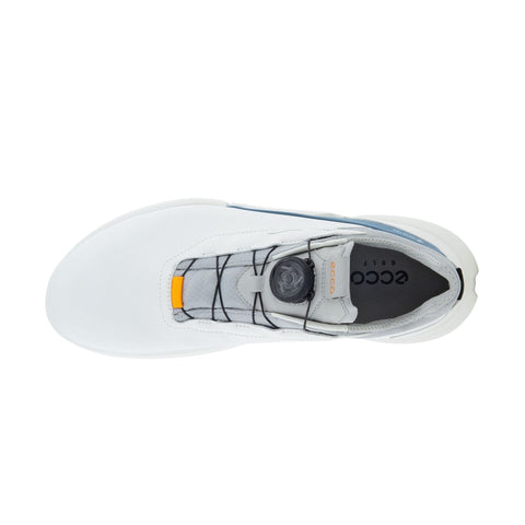 Biom H4 Boa Golfschuhe
