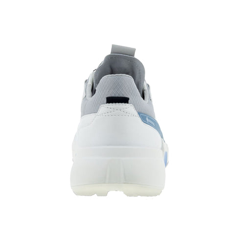 Biom H4 Boa Golfschuhe