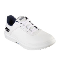 Go Golf Drive 5 Golfschuhe