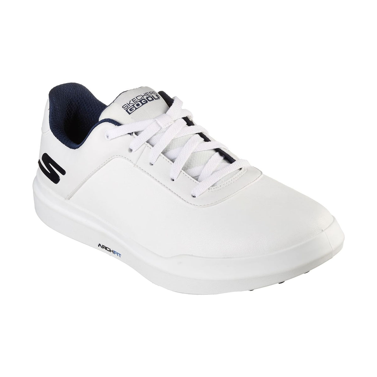 Go Golf Drive 5 Golfschuhe