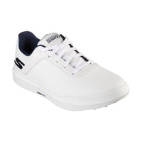 Go Golf Drive 5 Golfschuhe