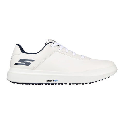 Go Golf Drive 5 Golfschuhe
