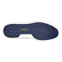 Go Golf Drive 5 Golfschuhe