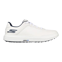 Go Golf Drive 5 Golfschuhe