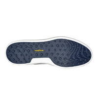 Go Golf Drive 5 Golfschuhe