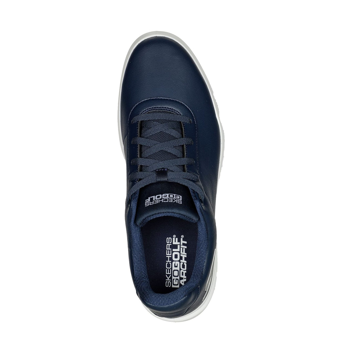 Go Golf Drive 5 Golfschuhe