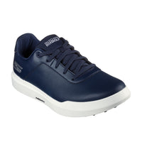 Go Golf Drive 5 Golfschuhe