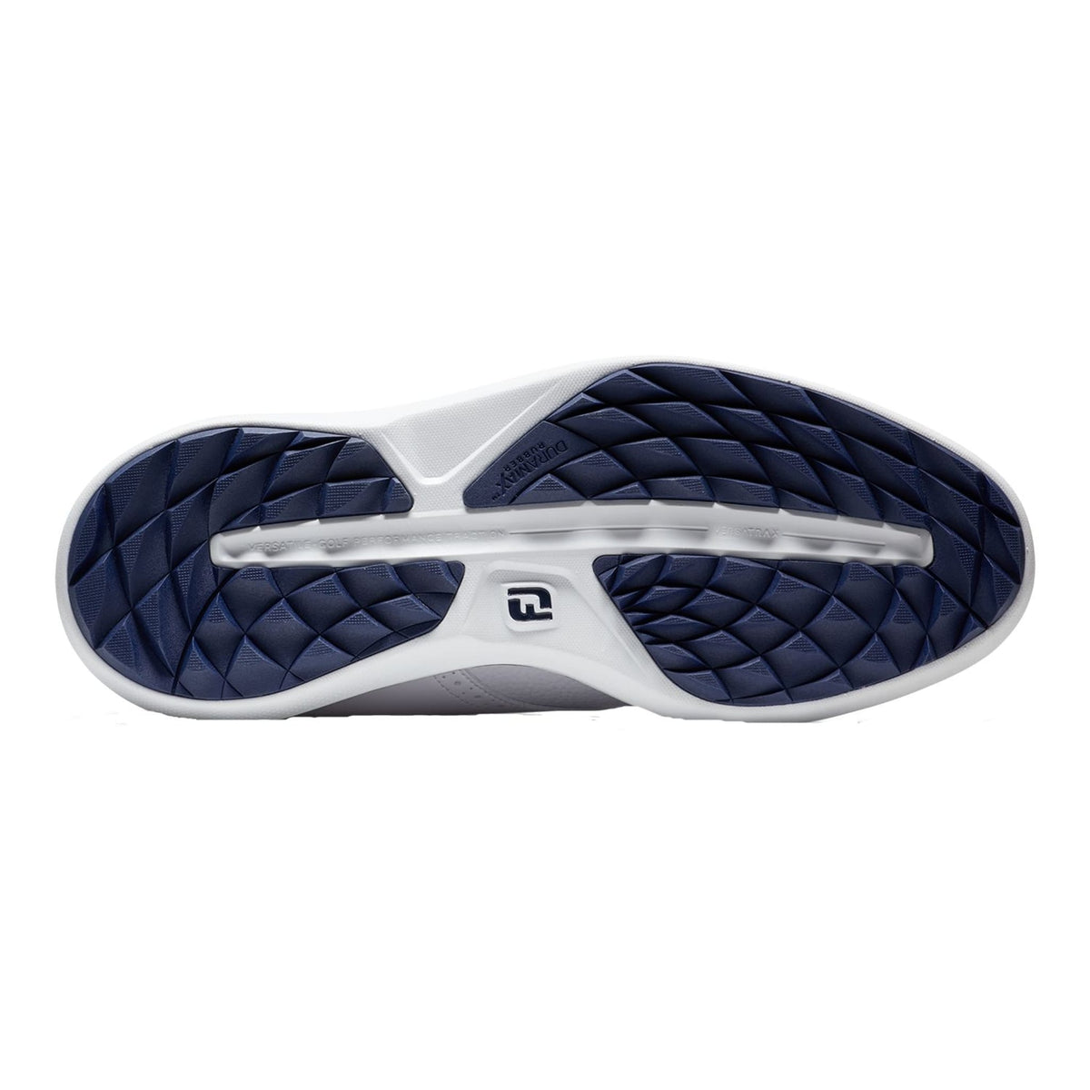 Traditions Spikeless Golfschuhe
